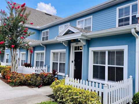 2208 SAN VITTORINO CIRCLE, KISSIMMEE, FL 34741