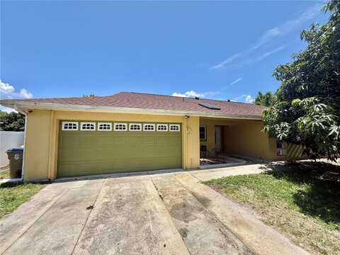 651 ELDERWOOD COURT, KISSIMMEE, FL 34743