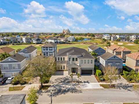 1526 EUSTON DRIVE, REUNION, FL 34747