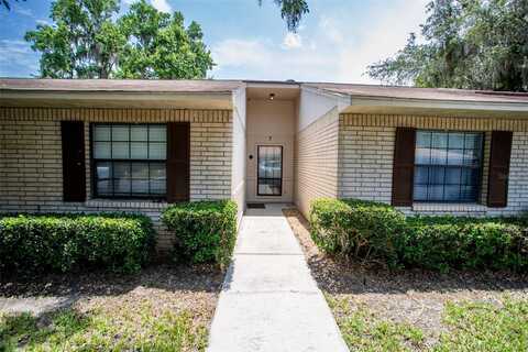 3051 SE STATE ROAD 21, MELROSE, FL 32666