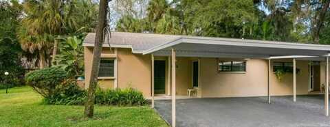 4977 VILLAGE GARDENS DRIVE, SARASOTA, FL 34234