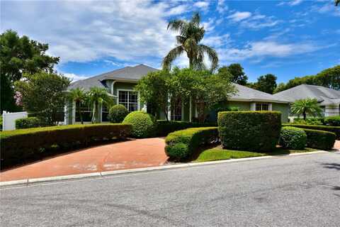 943 HAMILTON PLACE LANE, LAKELAND, FL 33813