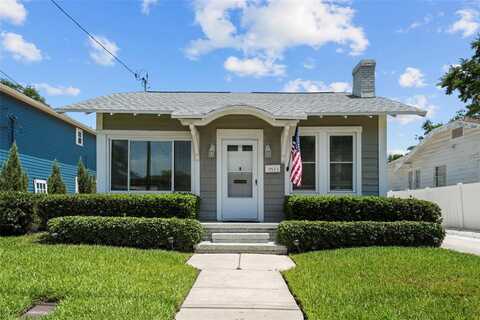 2811 W SITIOS STREET, TAMPA, FL 33629