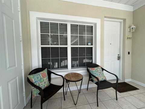 3510 54TH DRIVE W, BRADENTON, FL 34210