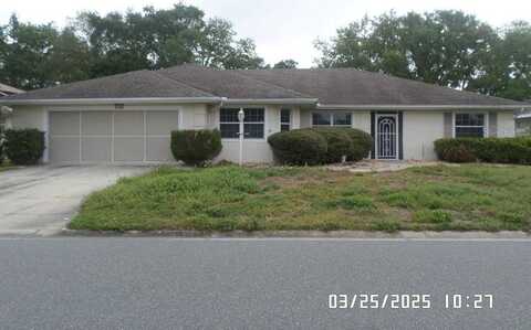 21708 ROYAL ST GEORGES LANE, LEESBURG, FL 34748