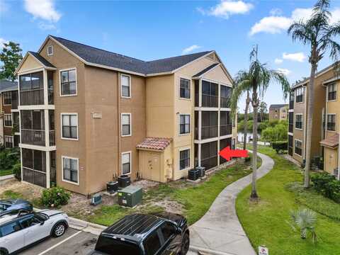 11901 4TH STREET N, Saint Petersburg, FL 33716