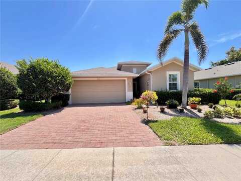 9118 COACHMAN DRIVE, VENICE, FL 34293