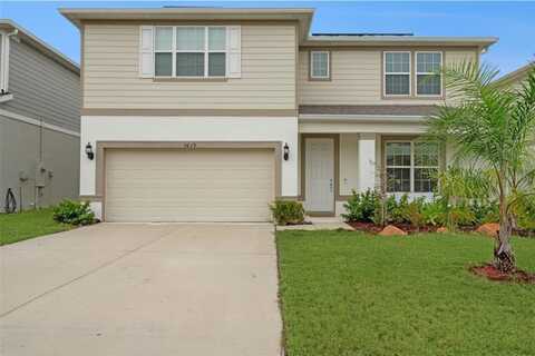 7639 AGRIGENTO STREET, CLERMONT, FL 34714