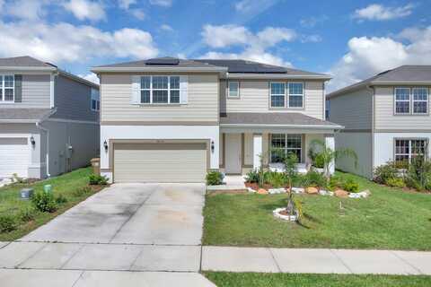 7639 AGRIGENTO STREET, CLERMONT, FL 34714