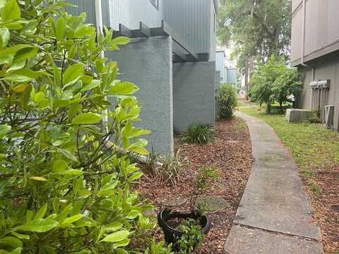 703 SW 75TH STREET, GAINESVILLE, FL 32607