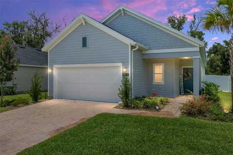 1814 NW 44 COURT ROAD, OCALA, FL 34482