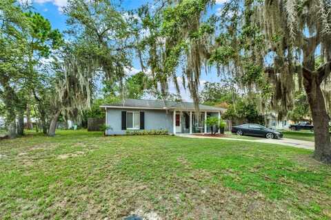 1000 SAL STREET, OCOEE, FL 34761