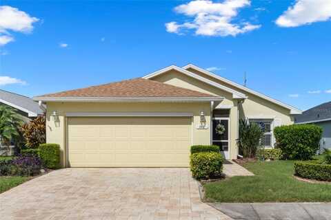 348 LAKE SUZANNE DRIVE, LAKE WALES, FL 33859