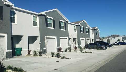 5263 DRAGONFLY DRIVE, WILDWOOD, FL 34785