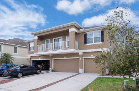 7535 RED MILL CIRCLE, NEW PORT RICHEY, FL 34653