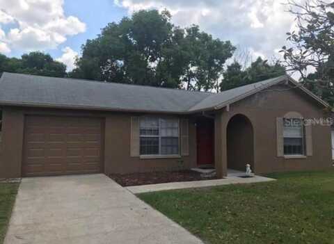7442 JENNER AVENUE, NEW PORT RICHEY, FL 34655
