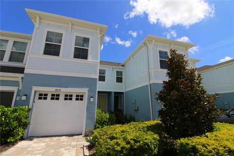 4071 VIA SIENNA CIRCLE, SARASOTA, FL 34243