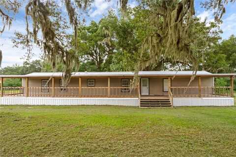 7587 SW 50TH STREET, BUSHNELL, FL 33513