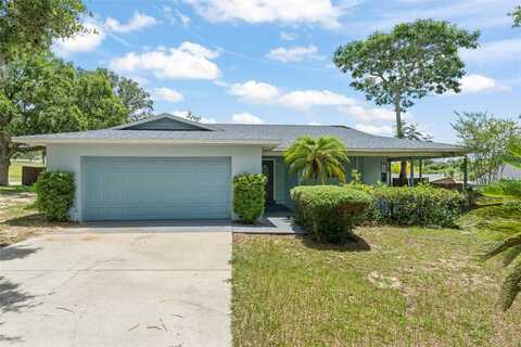 945 SHAWNA SHORES, HAINES CITY, FL 33844