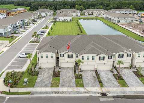 26082 WOVEN WICKER BEND, LUTZ, FL 33559