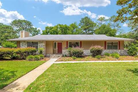 11642 NW 72ND TERRACE, ALACHUA, FL 32615