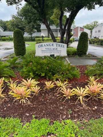2776 CURRY FORD ROAD, ORLANDO, FL 32806