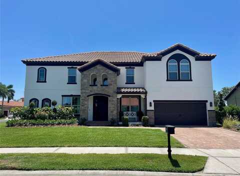 302 COCO PLUM COURT, OLDSMAR, FL 34677