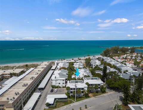 1555 TARPON CENTER DRIVE, VENICE, FL 34285