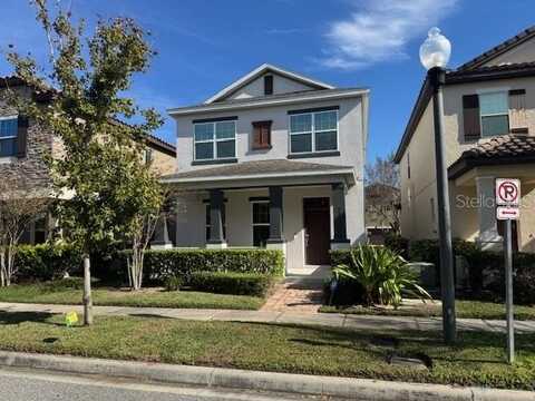 9313 MIRA VALLE LANE, WINTER GARDEN, FL 34787