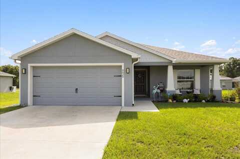 9020 SE 42ND COURT, OCALA, FL 34480