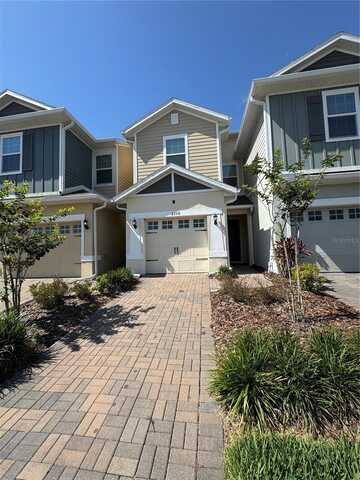2258 SEDGE GRASS WAY, ORLANDO, FL 32824