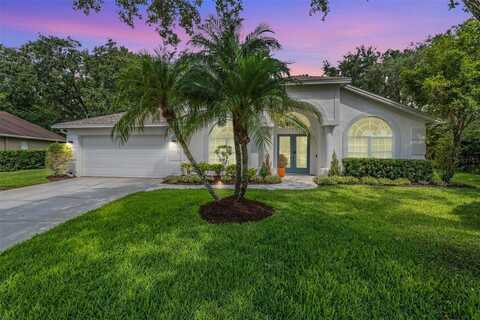 4797 STONEBRIAR DRIVE, OLDSMAR, FL 34677