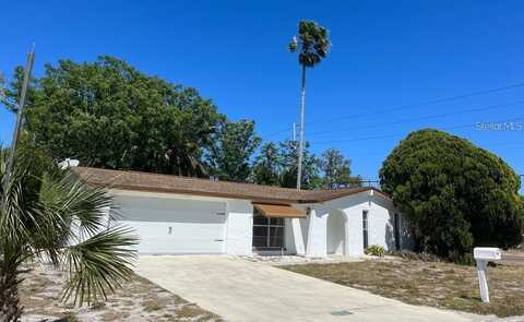 7431 BUCHANAN DRIVE, PORT RICHEY, FL 34668