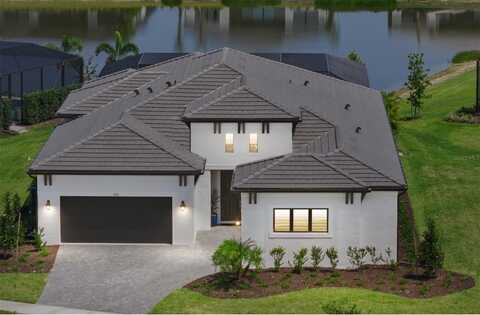 8982 BAROQUE TERRACE, SARASOTA, FL 34240
