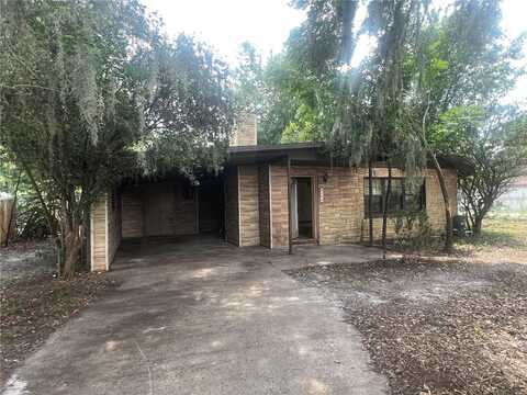 undefined, KISSIMMEE, FL 34746