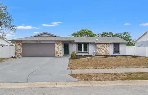 8010 CHICKASAW LANE, PORT RICHEY, FL 34668