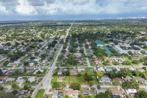 WEBBER STREET, SARASOTA, FL 34232