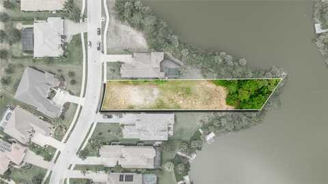 154 HERON DRIVE, PALM COAST, FL 32137