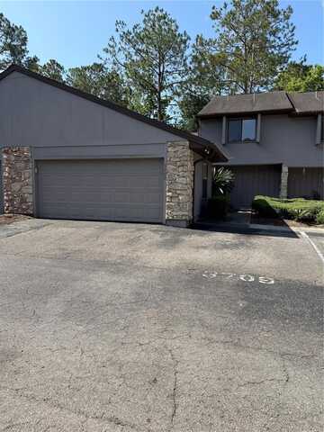 3709 NW 58TH PLACE, GAINESVILLE, FL 32653