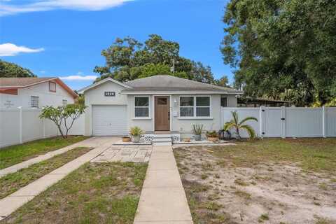 1419 30TH AVENUE N, Saint Petersburg, FL 33704