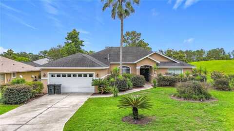 30 LAKE DIAMOND AVENUE, OCALA, FL 34472