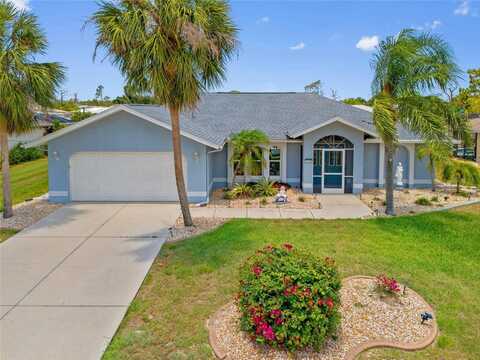 7183 SPINNAKER BOULEVARD, ENGLEWOOD, FL 34224