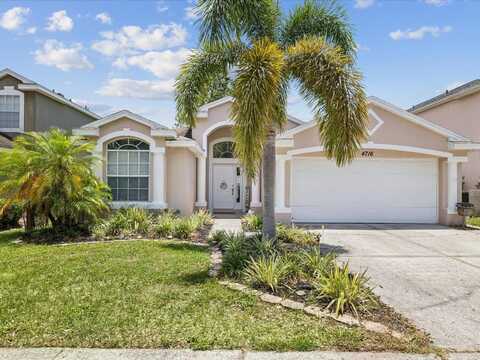 4716 WOLFRAM LANE, NEW PORT RICHEY, FL 34653