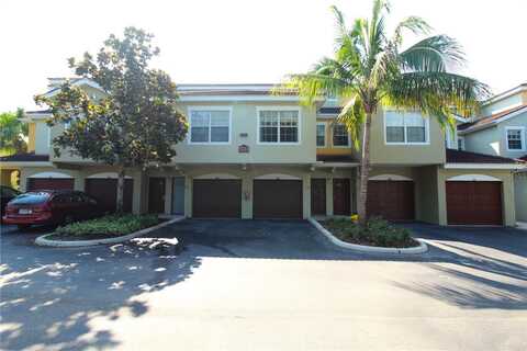 5721 BENTGRASS DRIVE, SARASOTA, FL 34235
