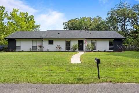 897 SHED STREET, OVIEDO, FL 32765