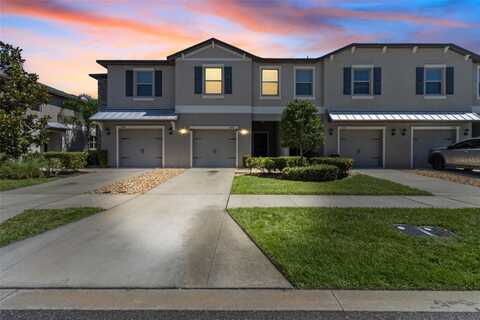 9768 PEMBROOKE PINES DRIVE, SUN CITY CENTER, FL 33573