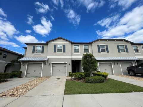 9768 PEMBROOKE PINES DRIVE, SUN CITY CENTER, FL 33573
