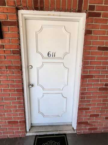 3301 58TH AVENUE S, Saint Petersburg, FL 33712