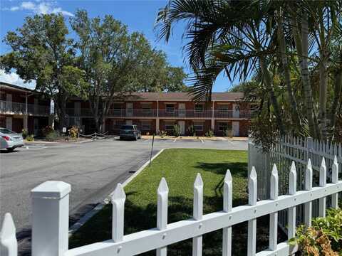 3301 58TH AVENUE S, Saint Petersburg, FL 33712
