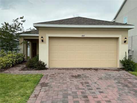 6841 WILSON HAMMOCK AVENUE, GROVELAND, FL 34736
